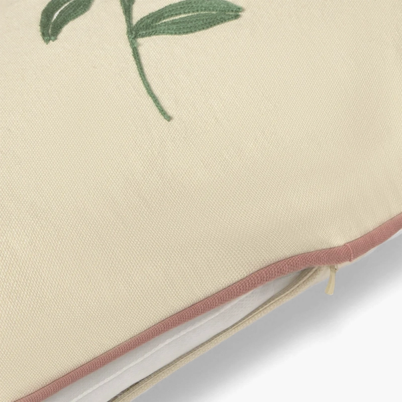 FUNDA COJIN RITPATCU 30X50 TEXTURA INTERIORS - 3