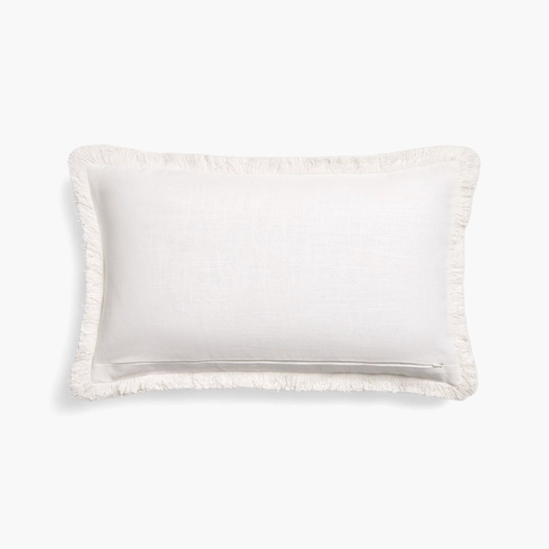 FUNDA COJIN DREPALM 30X50 TEXTURA INTERIORS - 2