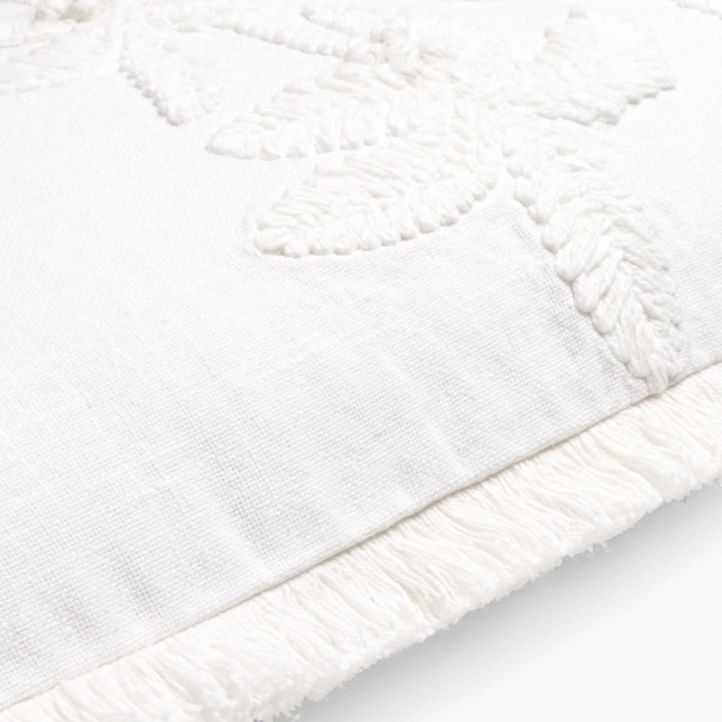 FUNDA COJIN DREPALM 30X50 TEXTURA INTERIORS - 3