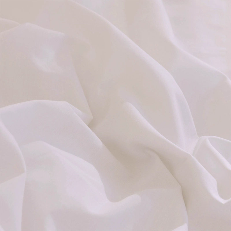FUNDA PLUMON 260X260 BLANCO (CAMA KING) TEXTURA INTERIORS - 3