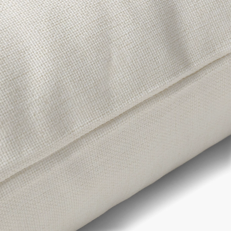 FUNDA COJIN NEWSISAL 45X45 TEXTURA INTERIORS - 2