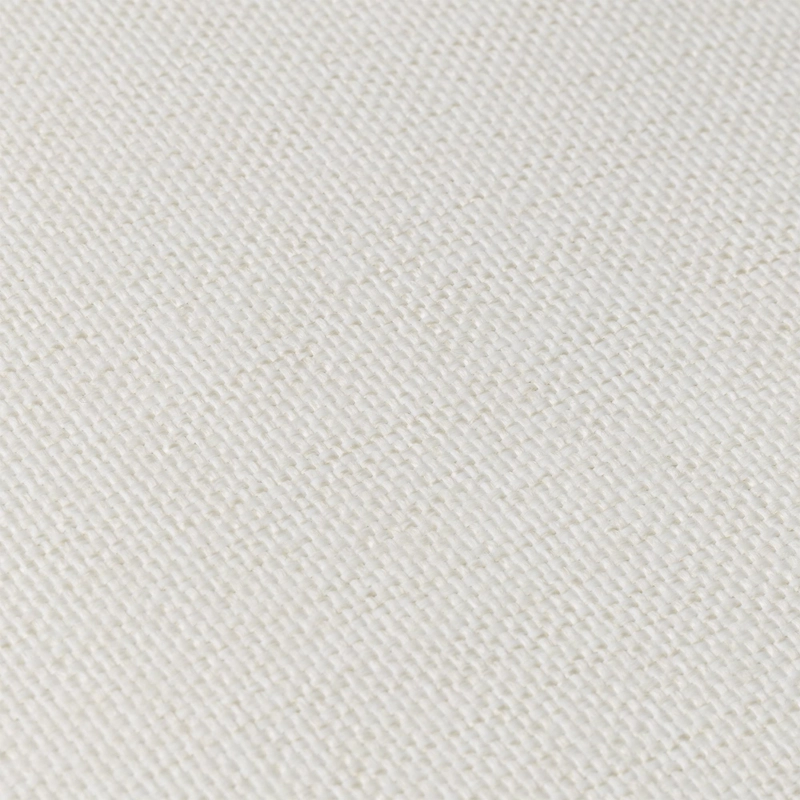 FUNDA COJIN NEWSISAL 45X45 TEXTURA INTERIORS - 3