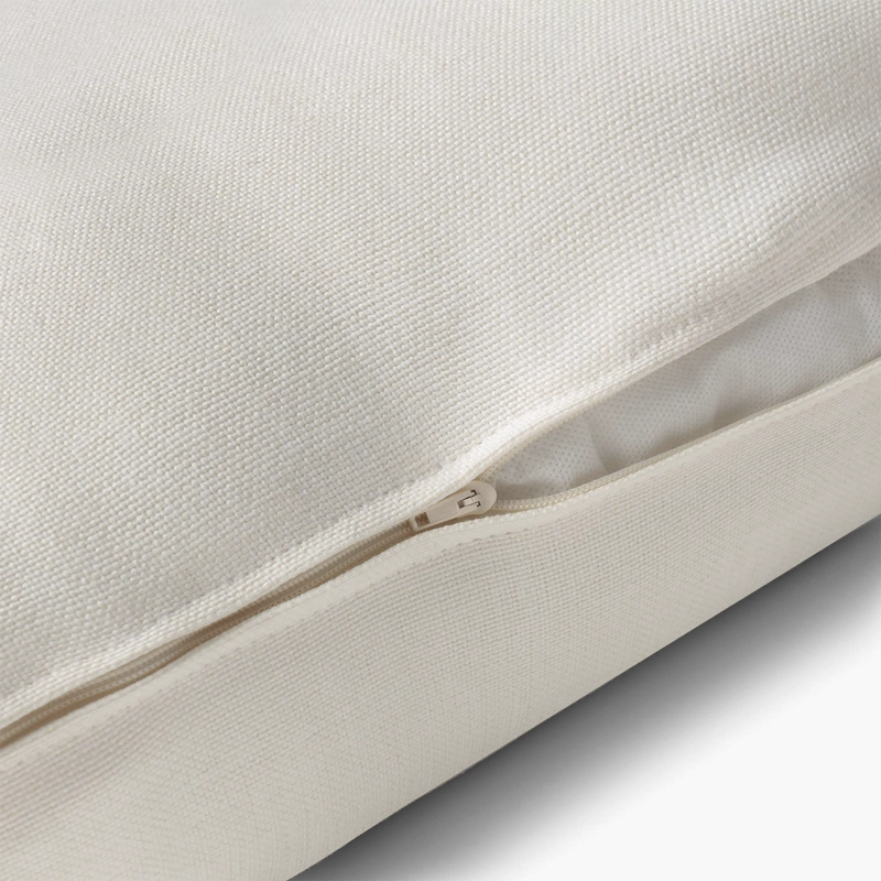 FUNDA COJIN NEWSISAL 45X45 TEXTURA INTERIORS - 4