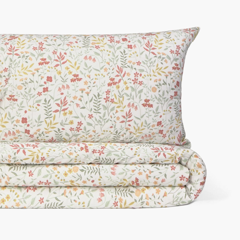 FUNDA PLUMON FERDU 260X260 (CAMA KING) TEXTURA INTERIORS - 1