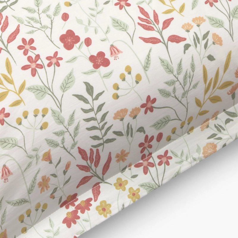FUNDA COJIN FERDU 55X55 TEXTURA INTERIORS - 3