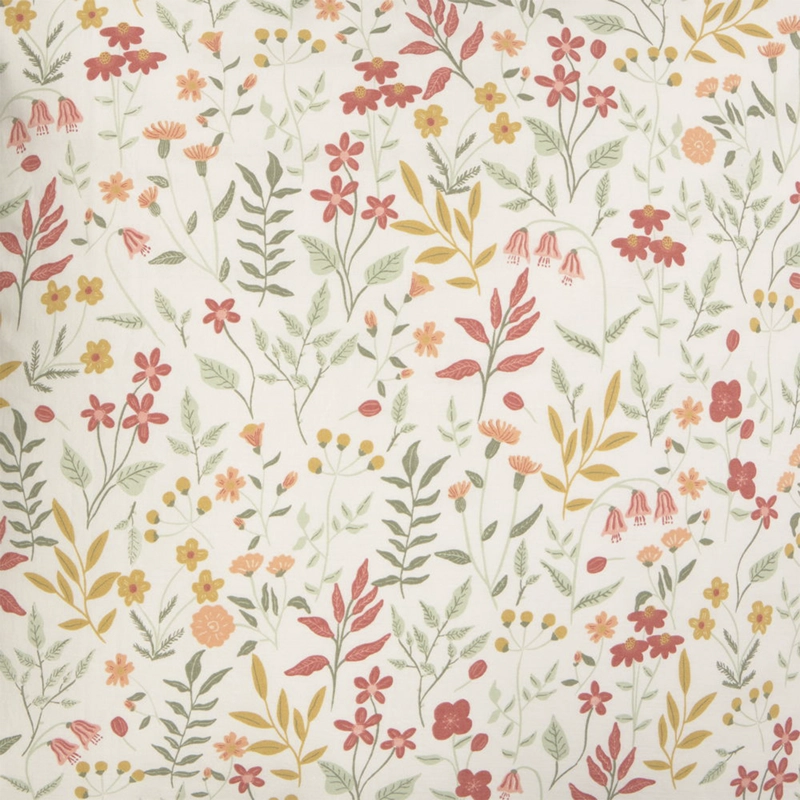 FUNDA COJIN FERDU 55X55 TEXTURA INTERIORS - 4