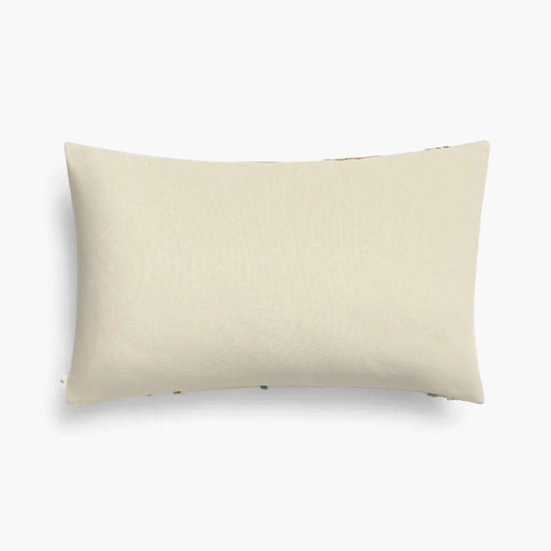FUNDA COJIN ONFI 30X50 TEXTURA INTERIORS - 3