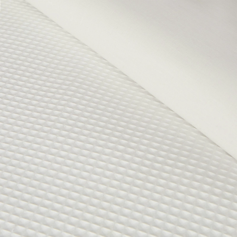 FUNDA PLUMON PANAL2 220X260 (CAMA 1,5 PLAZAS) TEXTURA - 3