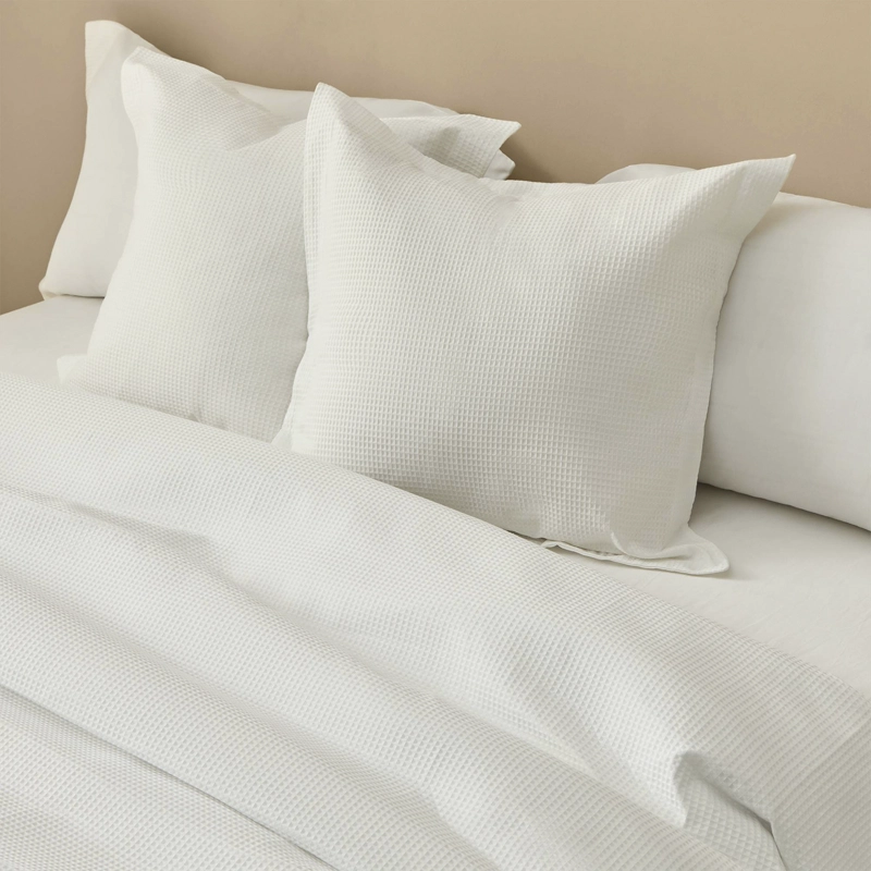 FUNDA PLUMON PANAL2 220X260 (CAMA 1,5 PLAZAS) TEXTURA - 6