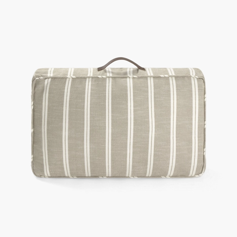 FUNDA COJIN LIRI2 60X40 TEXTURA INTERIORS - 1