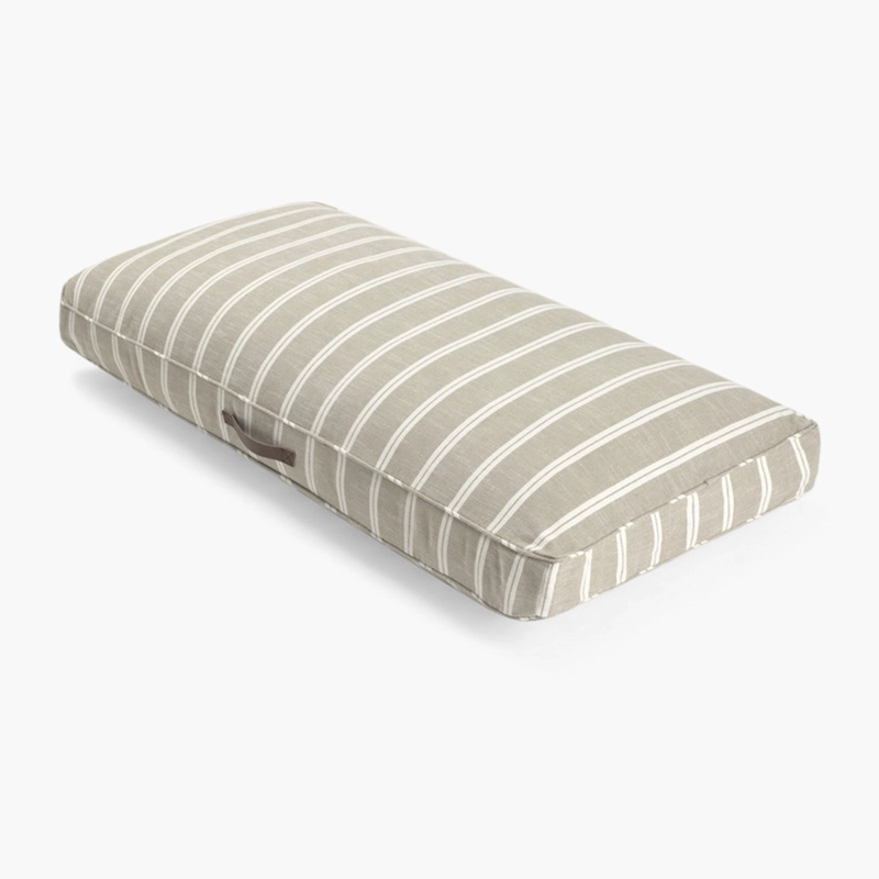 FUNDA COJIN LIRI2 60X40 TEXTURA INTERIORS - 2