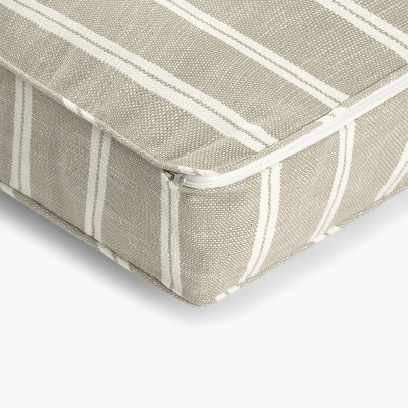 FUNDA COJIN LIRI2 60X40 TEXTURA INTERIORS - 3