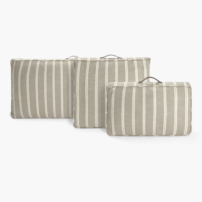 FUNDA COJIN LIRI2 60X40 TEXTURA INTERIORS - 4