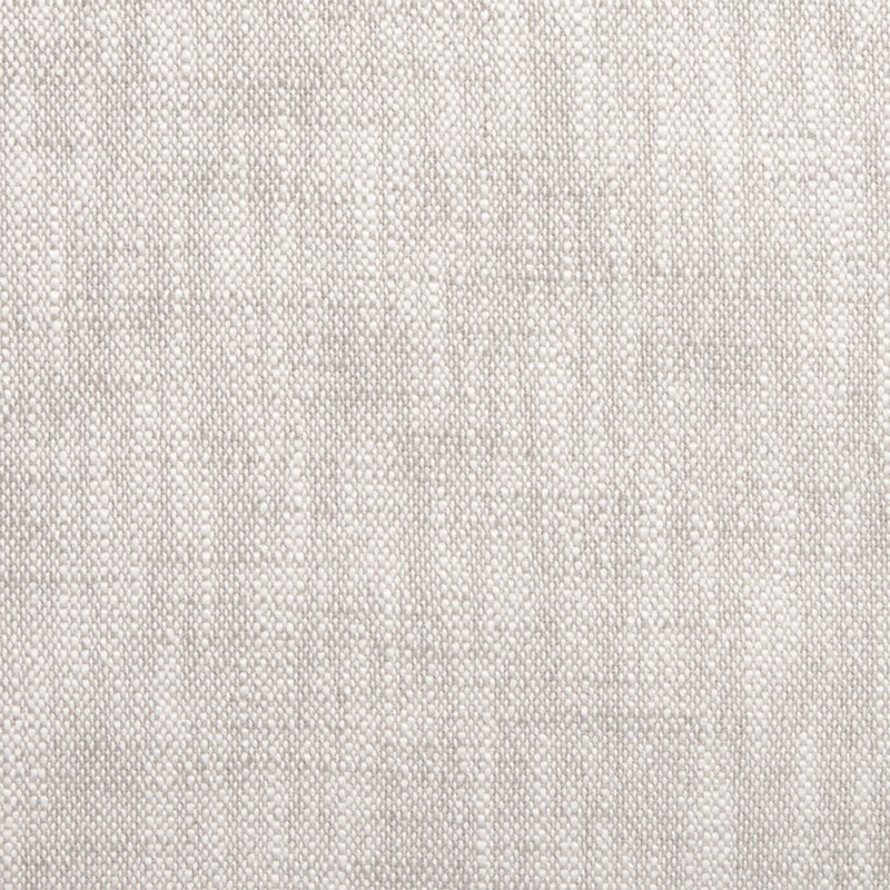 FUNDA COJIN SOLISO 45X45 GRIS TEXTURA INTERIORS - 3