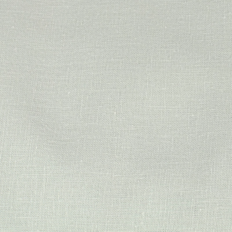 SET 2 FUNDAS ALMOHADA LINLOV 50X75 MENTA TEXTURA INTERIORS - 3