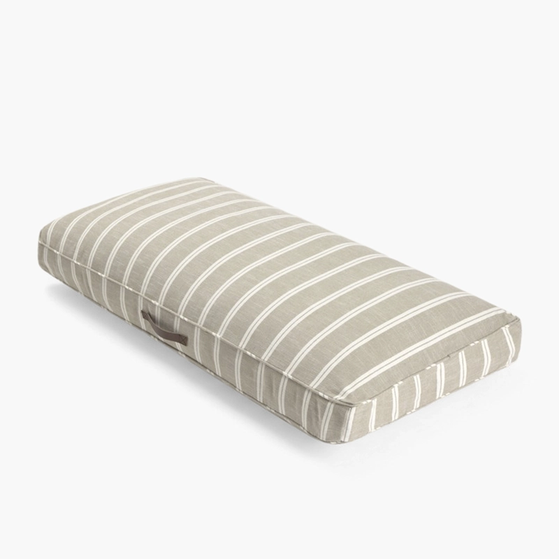 FUNDA COJIN LIRI2 120X60 TEXTURA INTERIORS - 2