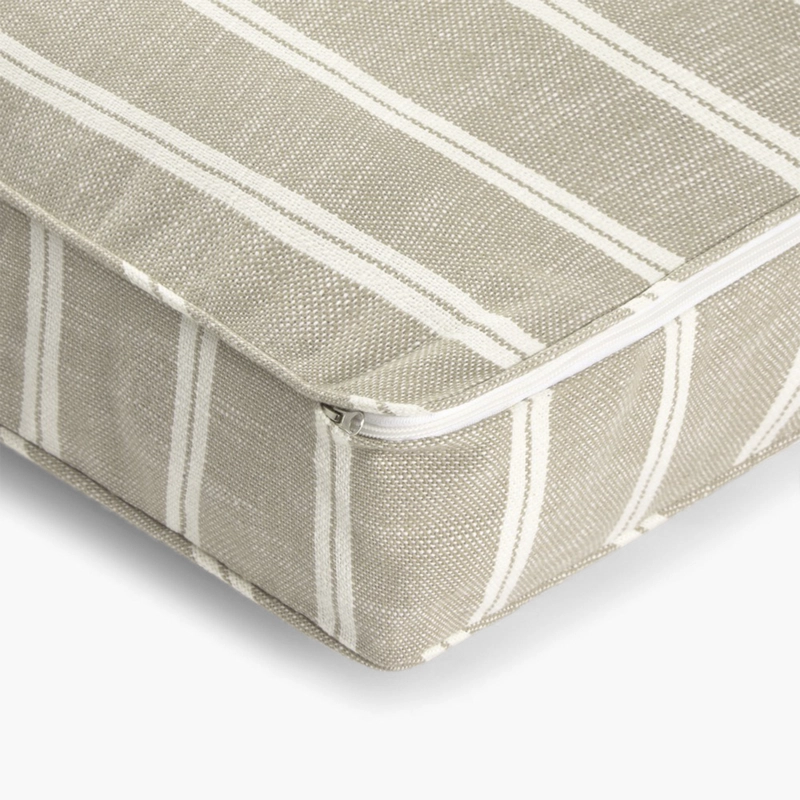 FUNDA COJIN LIRI2 120X60 TEXTURA INTERIORS - 3