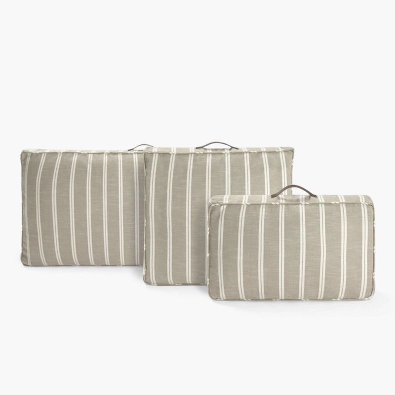 FUNDA COJIN LIRI2 120X60 TEXTURA INTERIORS - 4