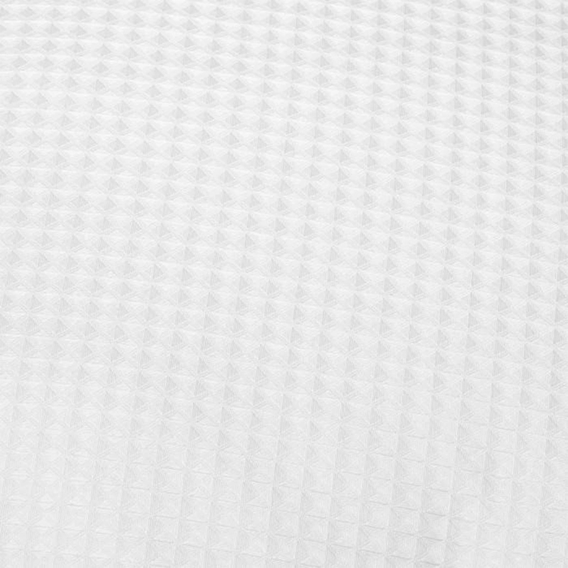 FUNDA COJIN PANAL2 55X55 TEXTURA INTERIORS - 4