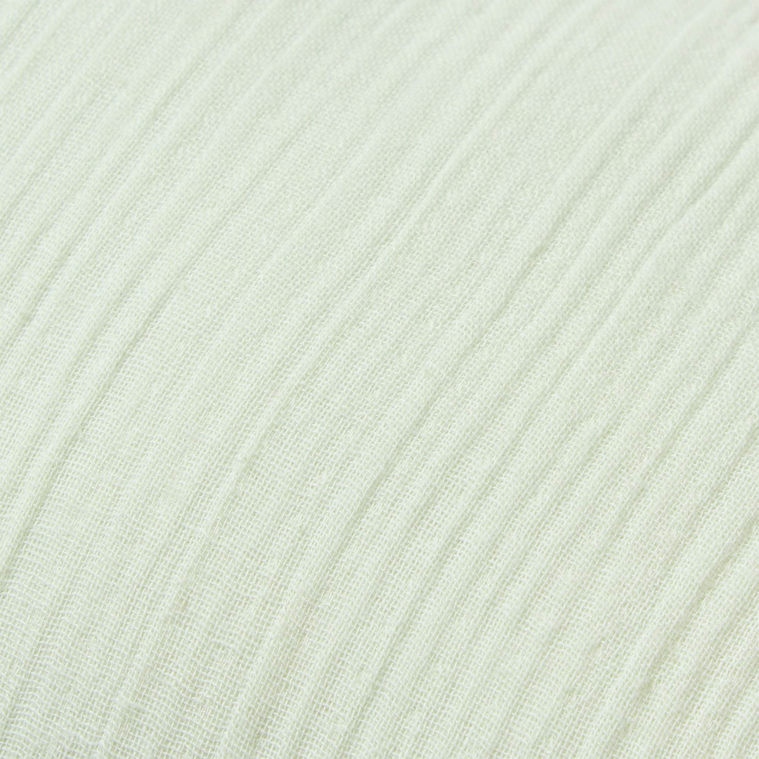 COJIN IRIS 20X35 MENTA TEXTURA INTERIORS - 4