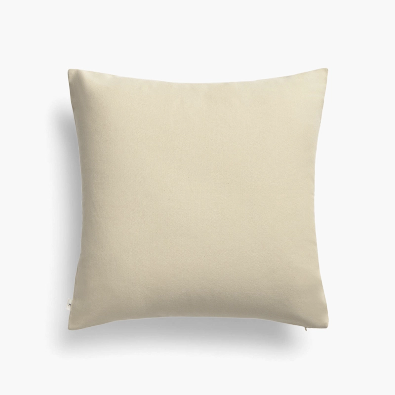 FUNDA COJIN RITCAS 45X45 TEXTURA INTERIORS - 3