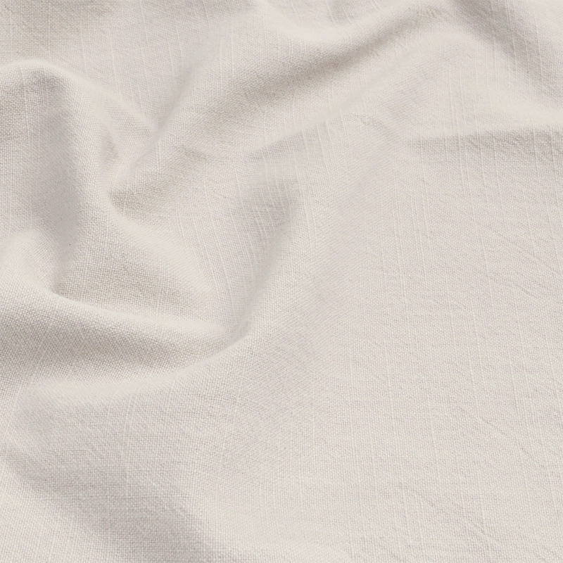 SERVILLETA CLARU 45X45 GRIS TEXTURA INTERIORS - 4
