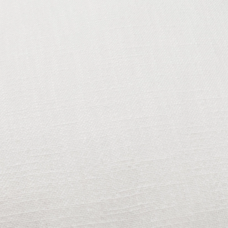 FUNDA COJIN SOLISO 45X45 CRUDO TEXTURA INTERIORS - 3