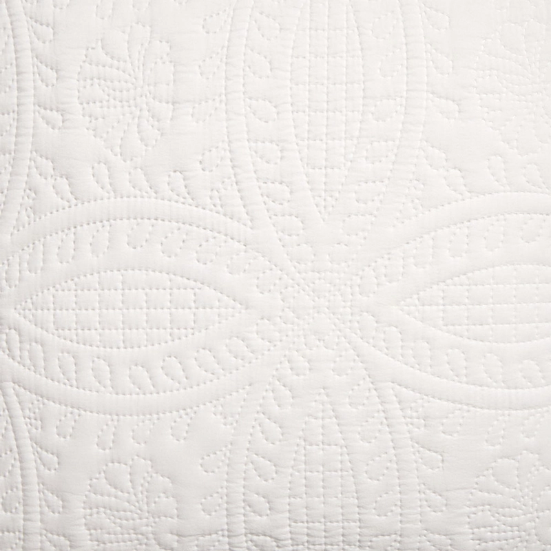 FUNDA COJIN FOFALU 55X55 TEXTURA INTERIORS - 4