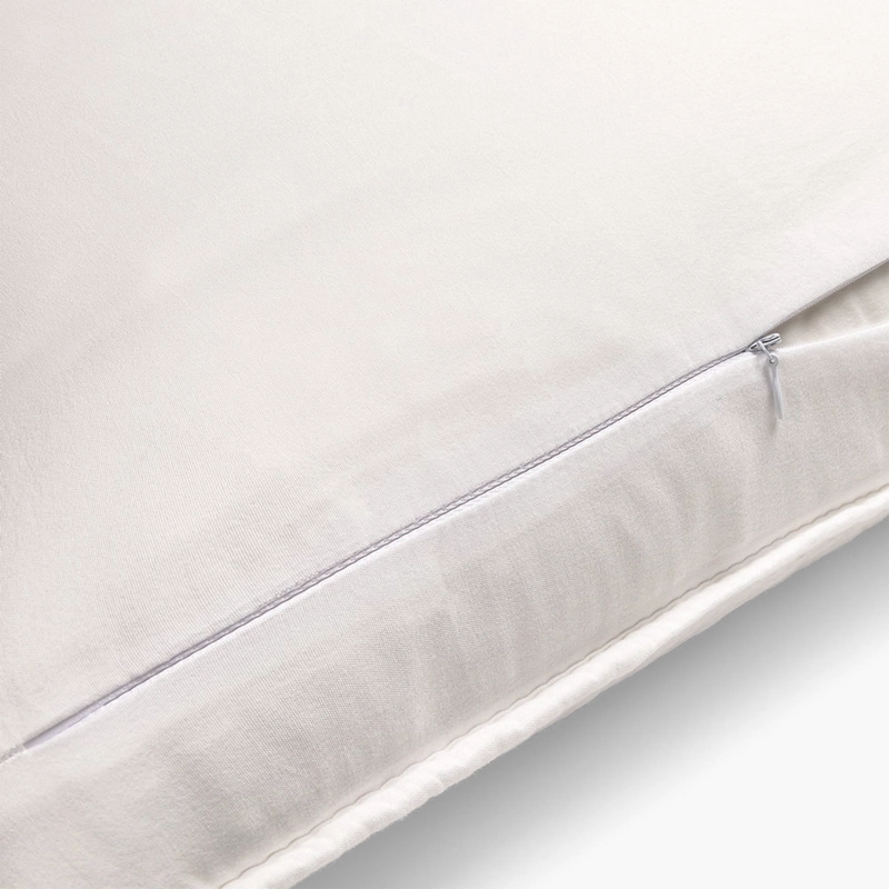 FUNDA COJIN FOFALU 55X55 TEXTURA INTERIORS - 5