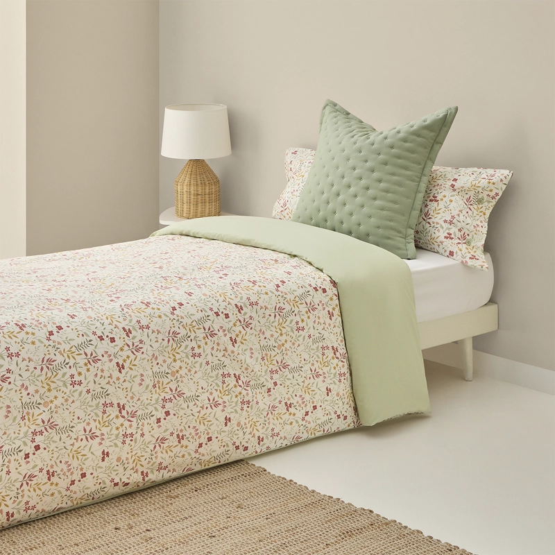 FUNDA PLUMON FERDU 150X260 (CAMA 1 PLAZA) TEXTURA INTERIORS - 2