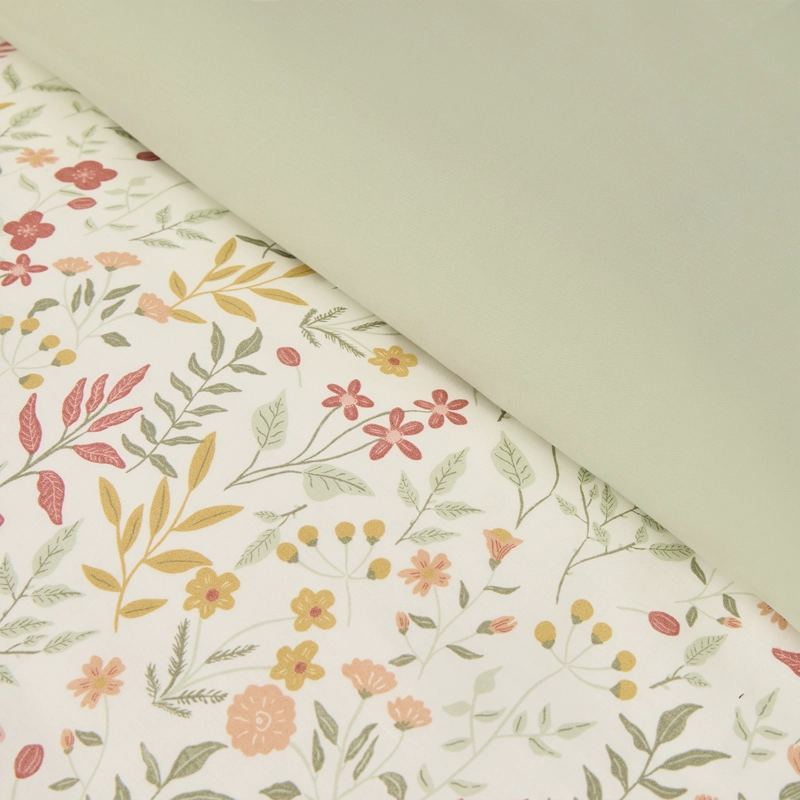 FUNDA PLUMON FERDU 150X260 (CAMA 1 PLAZA) TEXTURA INTERIORS - 3
