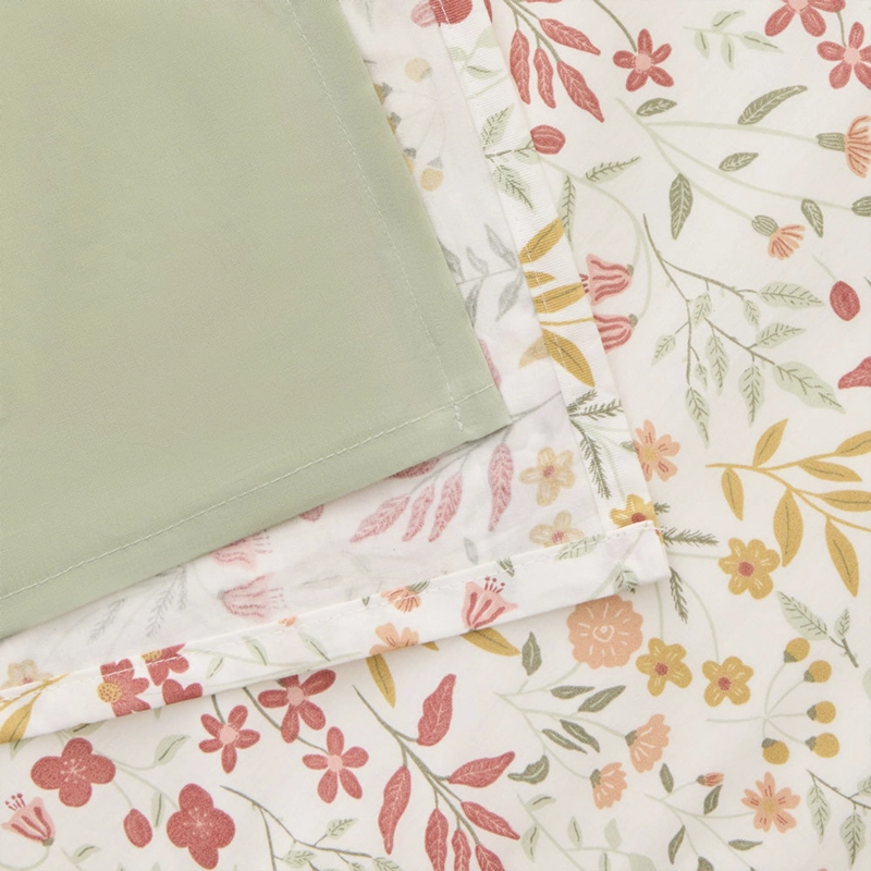 FUNDA PLUMON FERDU 150X260 (CAMA 1 PLAZA) TEXTURA INTERIORS - 4