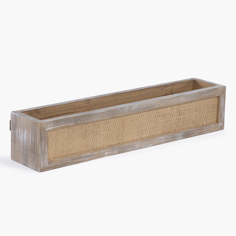 REPISA GIULIA 80 NATURAL FORM - 3