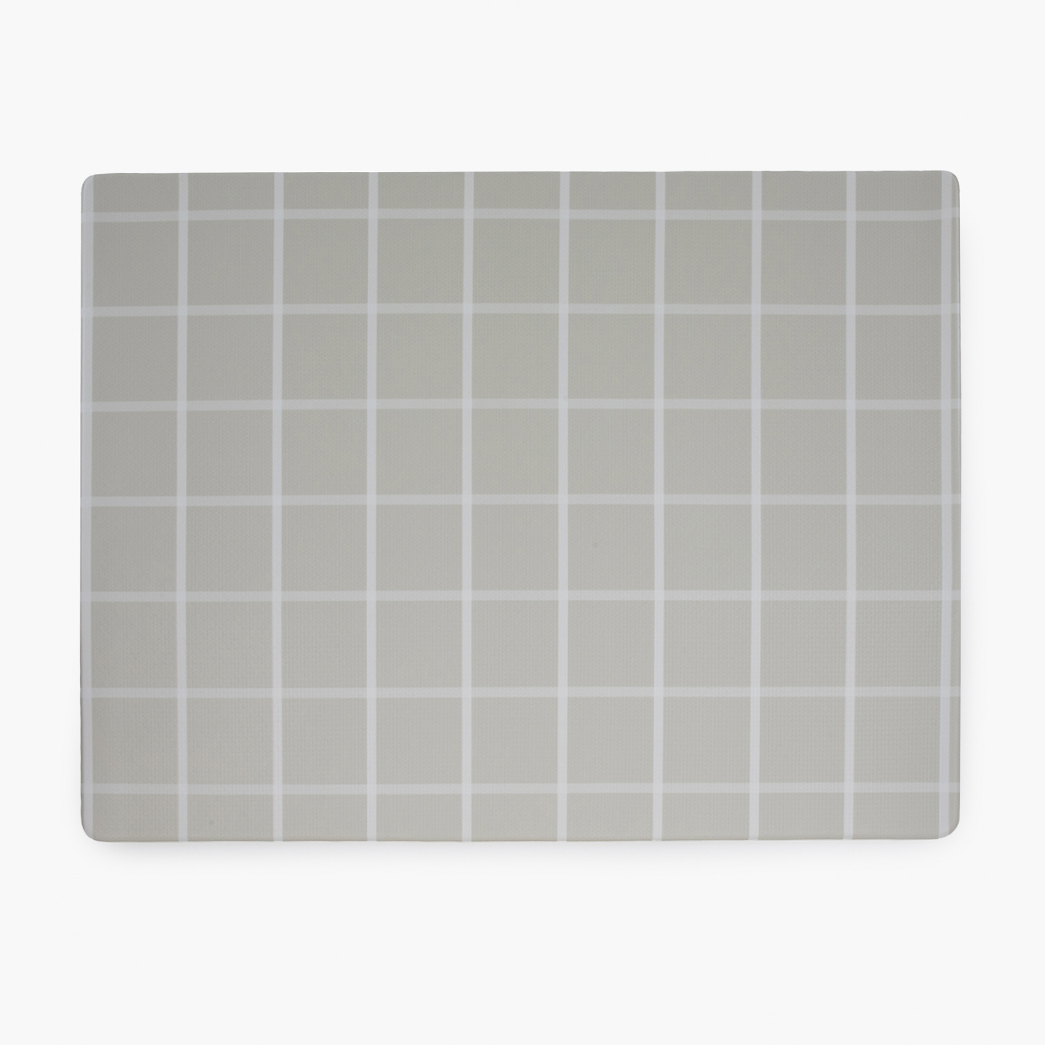 PLAYMAT INFANTIL 170 KITTEN FORM - 3