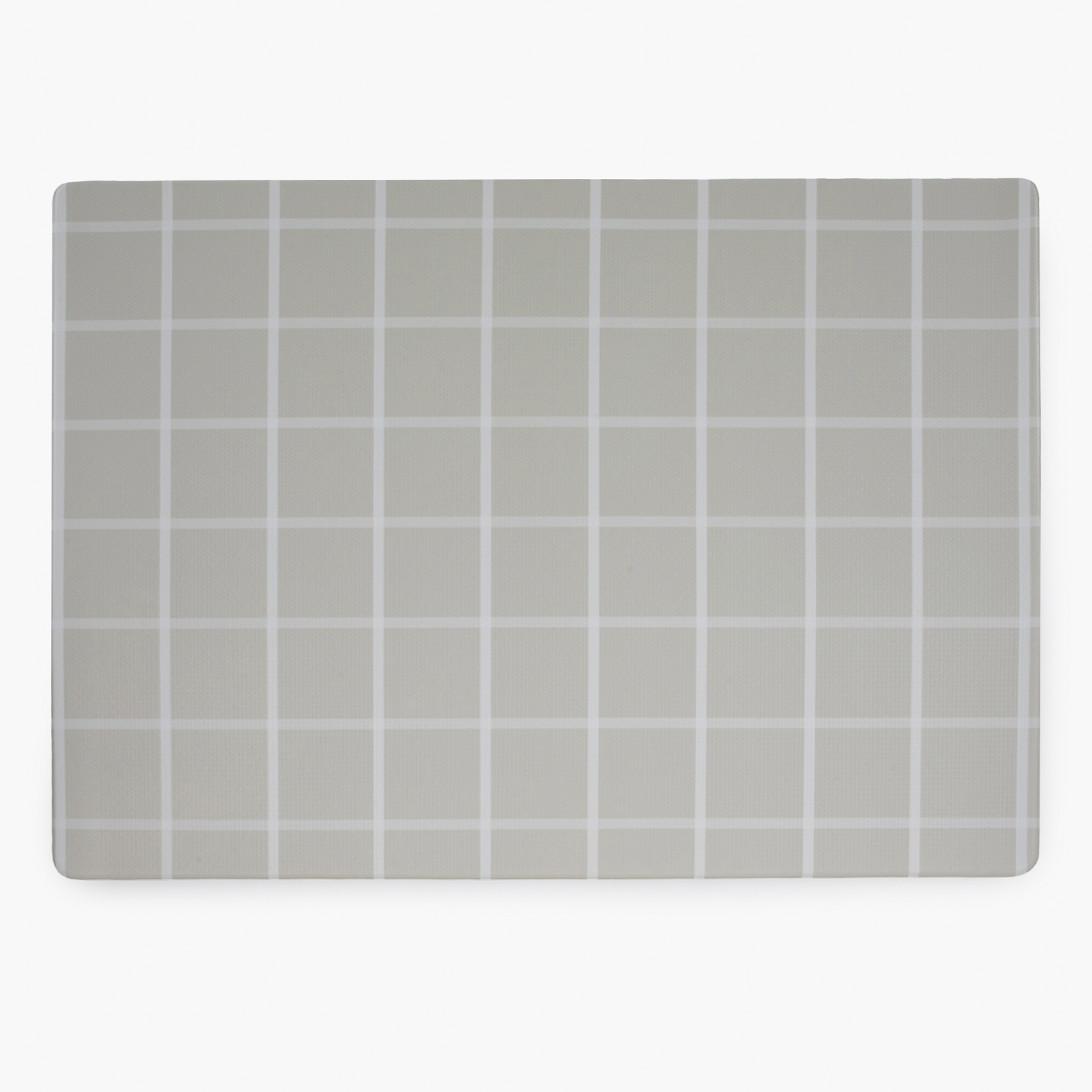 PLAYMAT INFANTIL 200 KITTEN FORM - 4