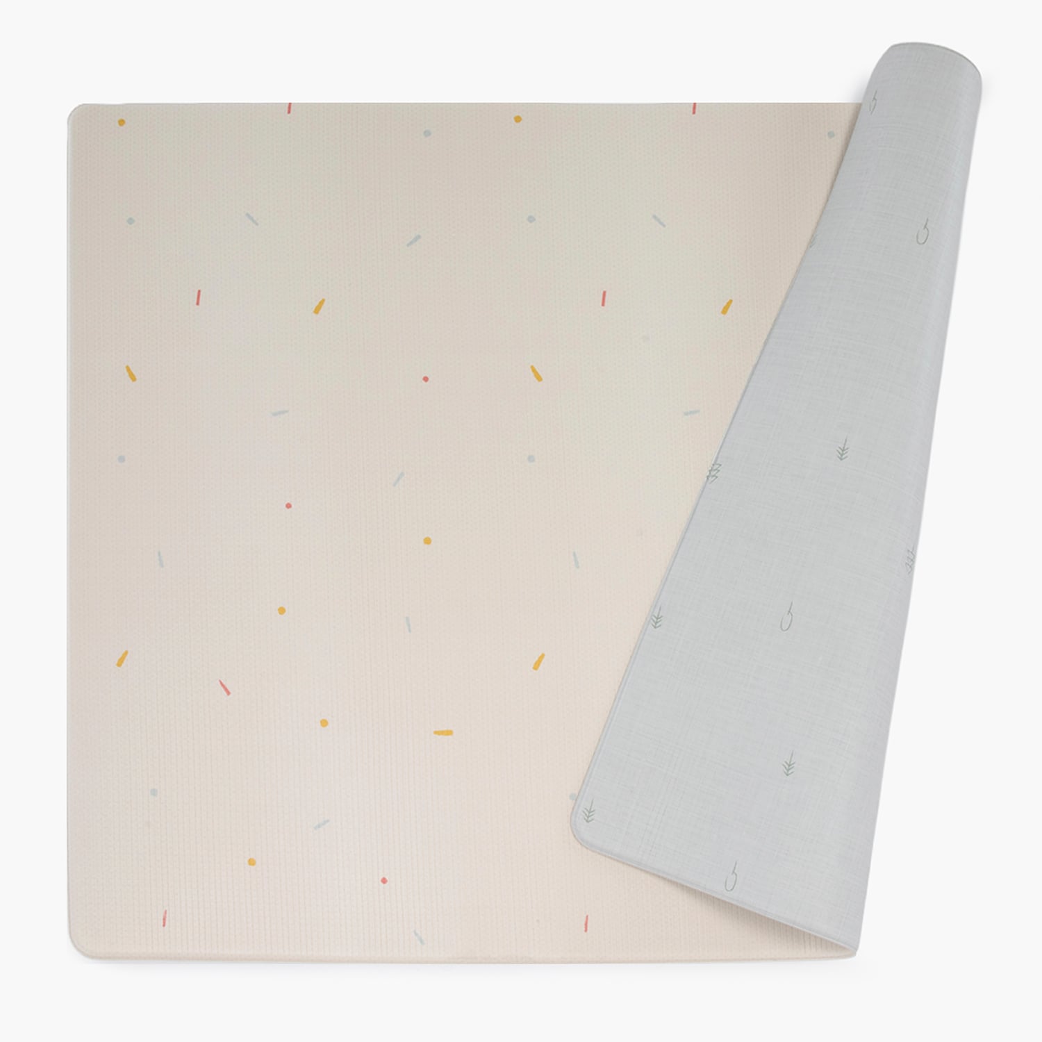 PLAYMAT INFANTIL 200 PINO FORM - 1