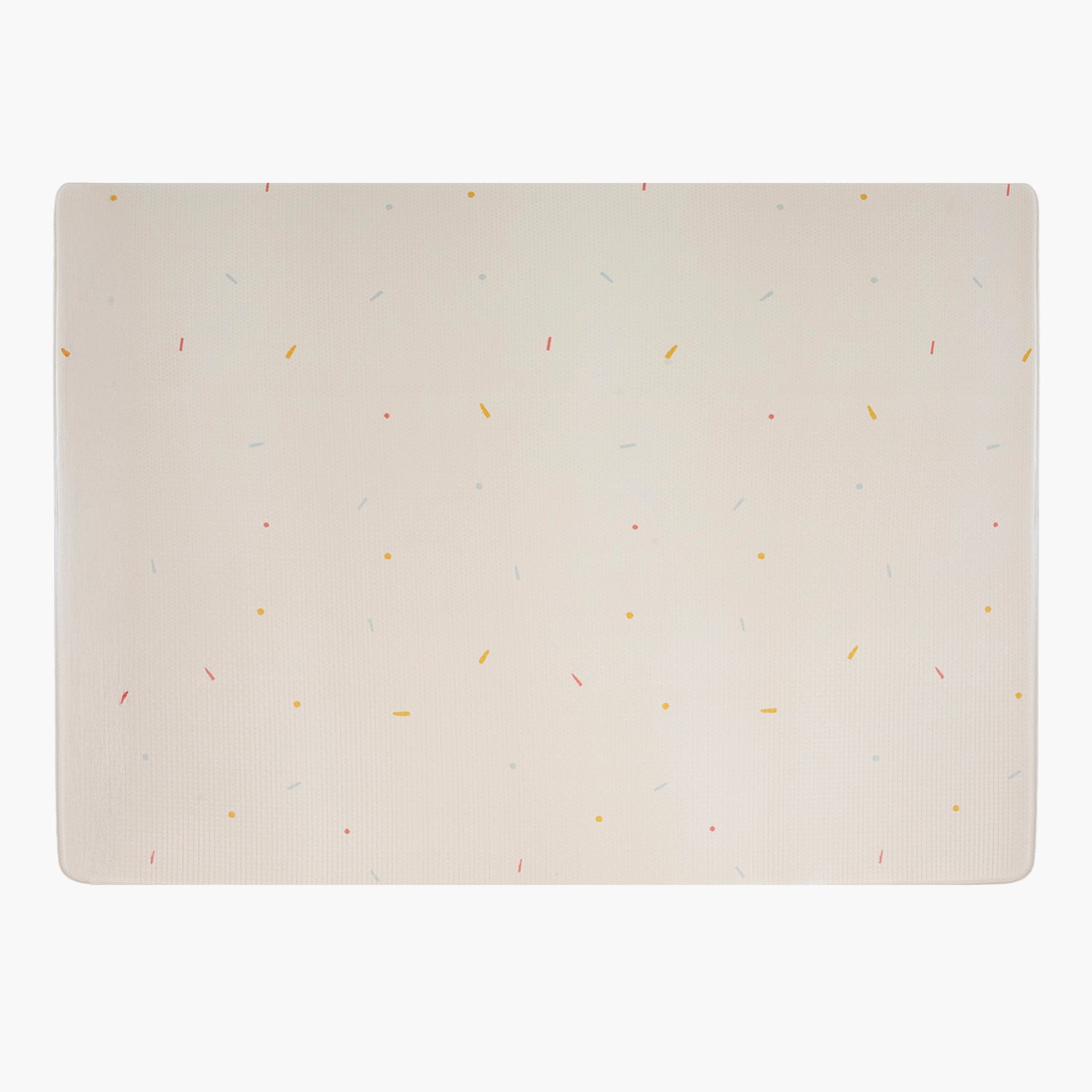 PLAYMAT INFANTIL 200 PINO FORM - 3