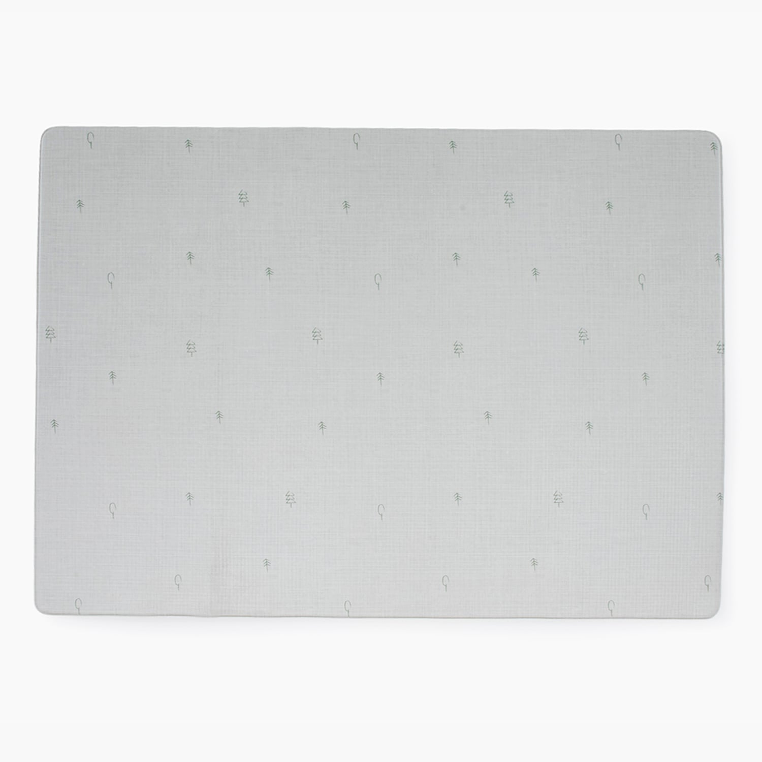 PLAYMAT INFANTIL 200 PINO FORM - 4