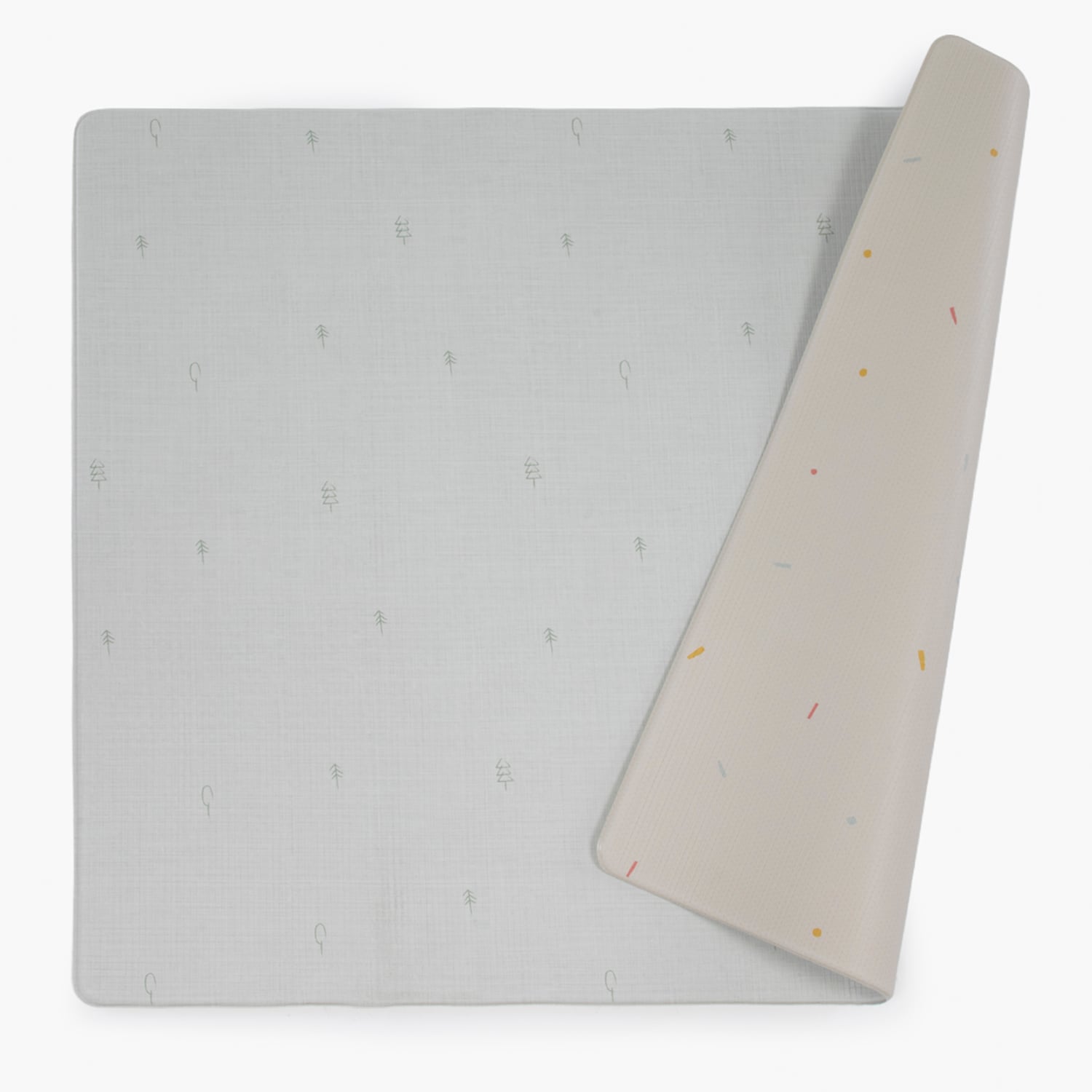 PLAYMAT INFANTIL 200 PINO FORM - 5