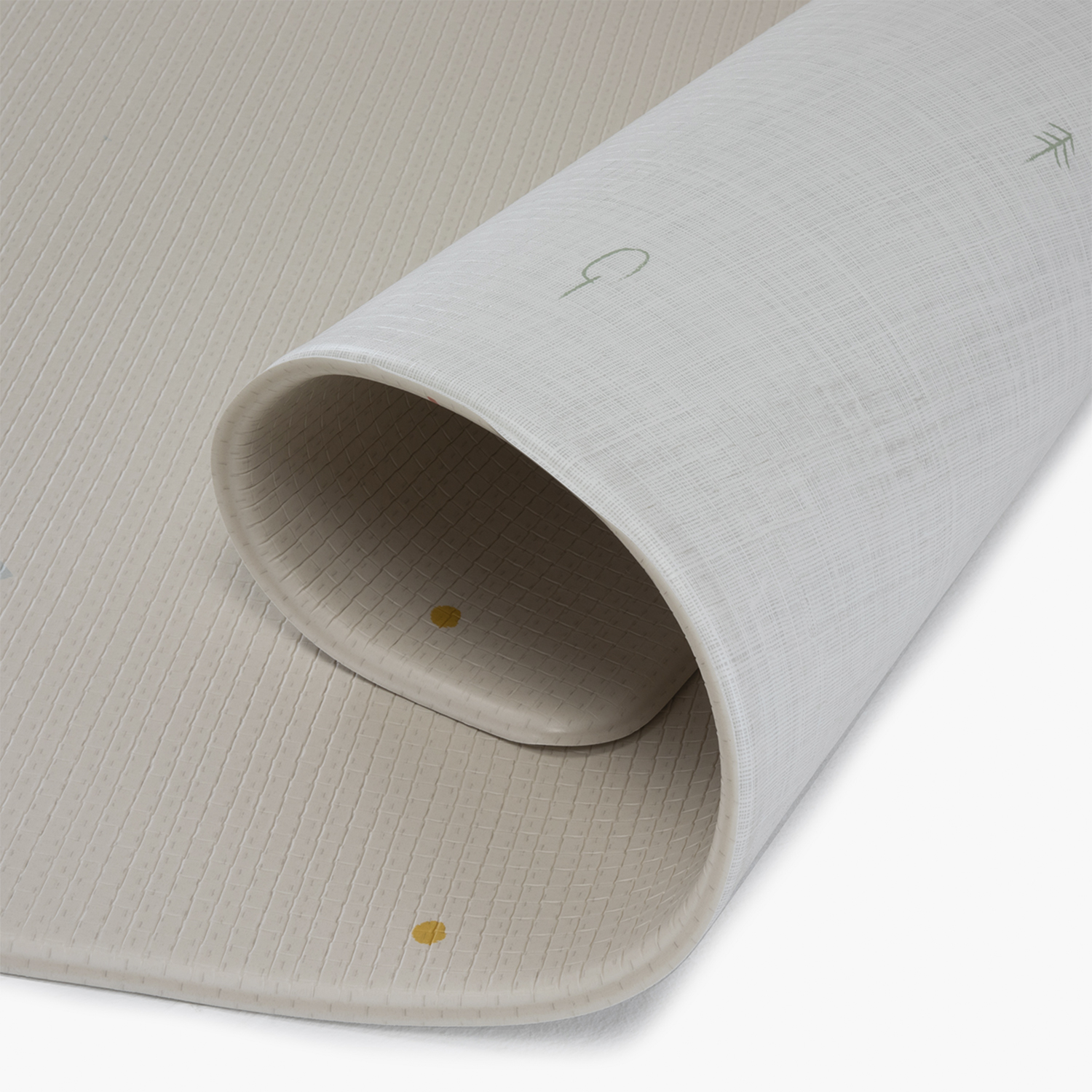 PLAYMAT INFANTIL 200 PINO FORM - 6