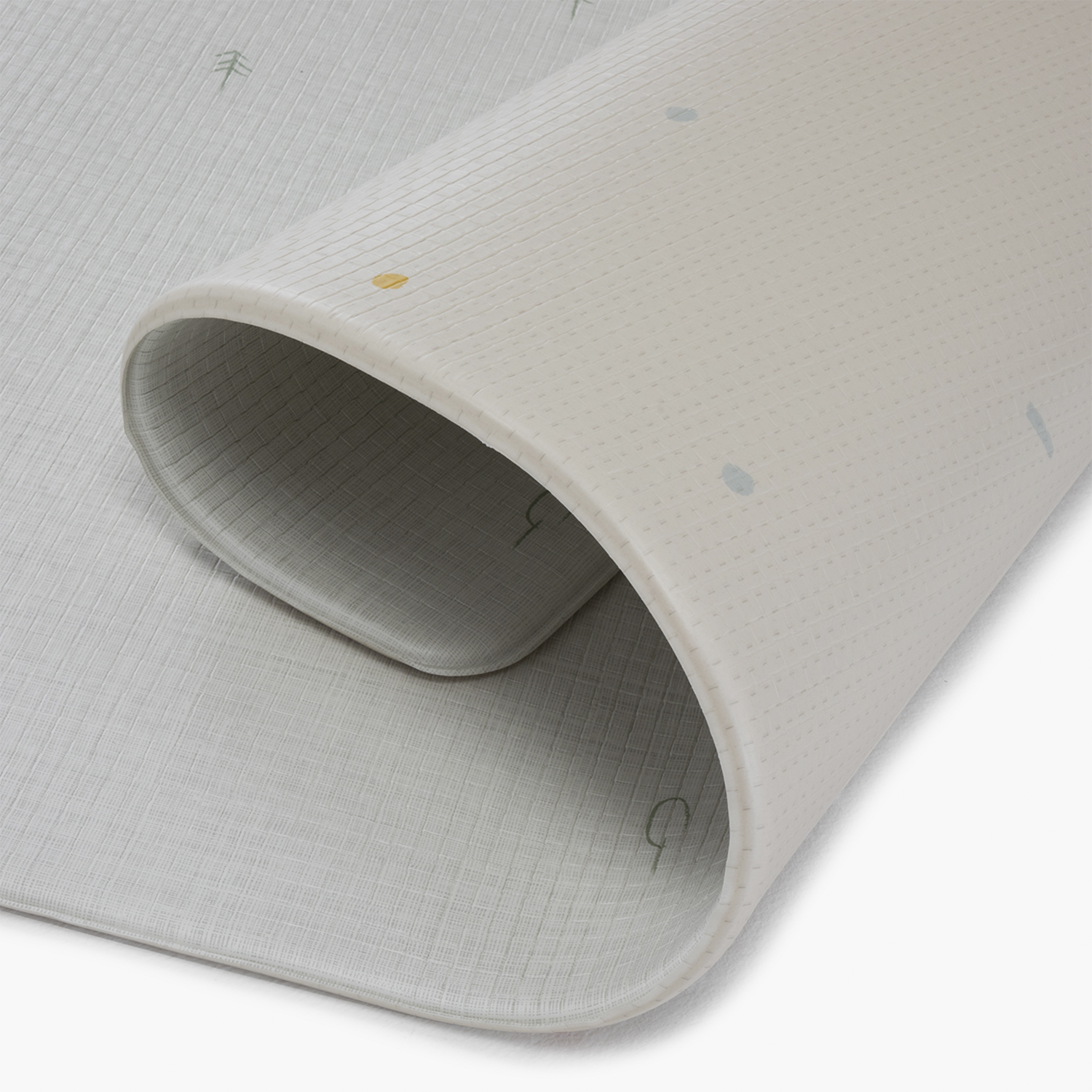 PLAYMAT INFANTIL 200 PINO FORM - 7