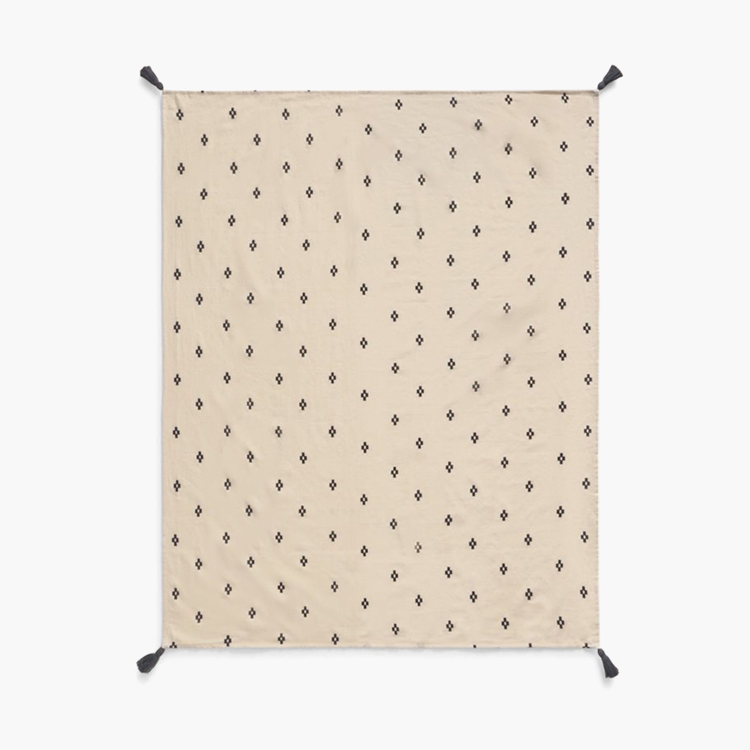 MANTEL KOBE 160X250 CALMA HOUSE - 3
