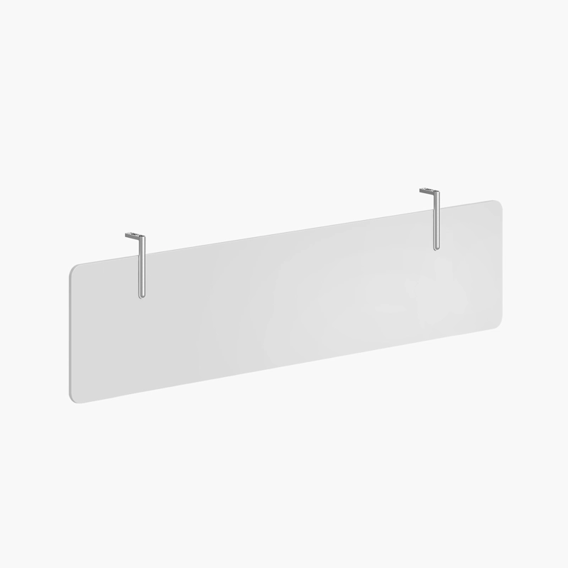 FALDON ASTRO 120 BLANCO FORM - 1