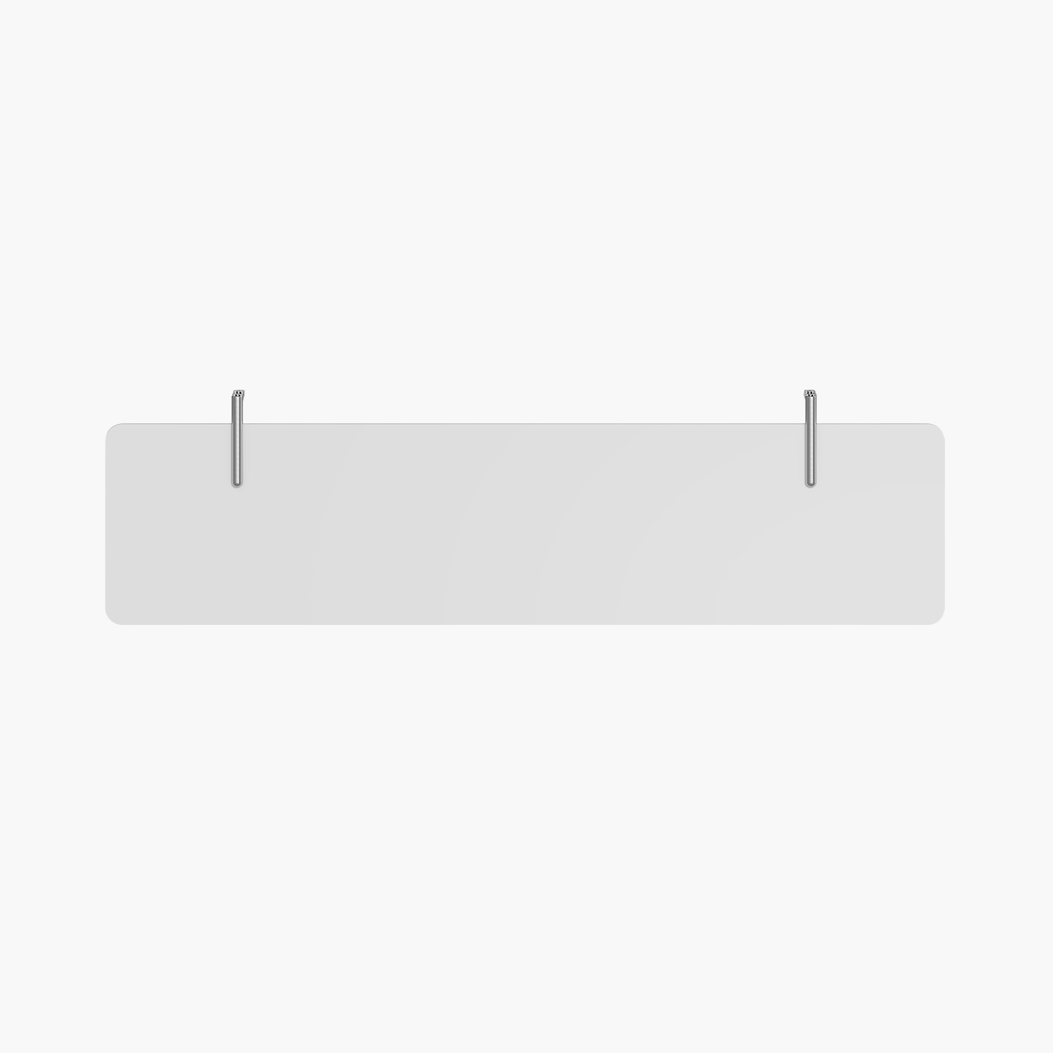 FALDON ASTRO 120 BLANCO FORM - 2