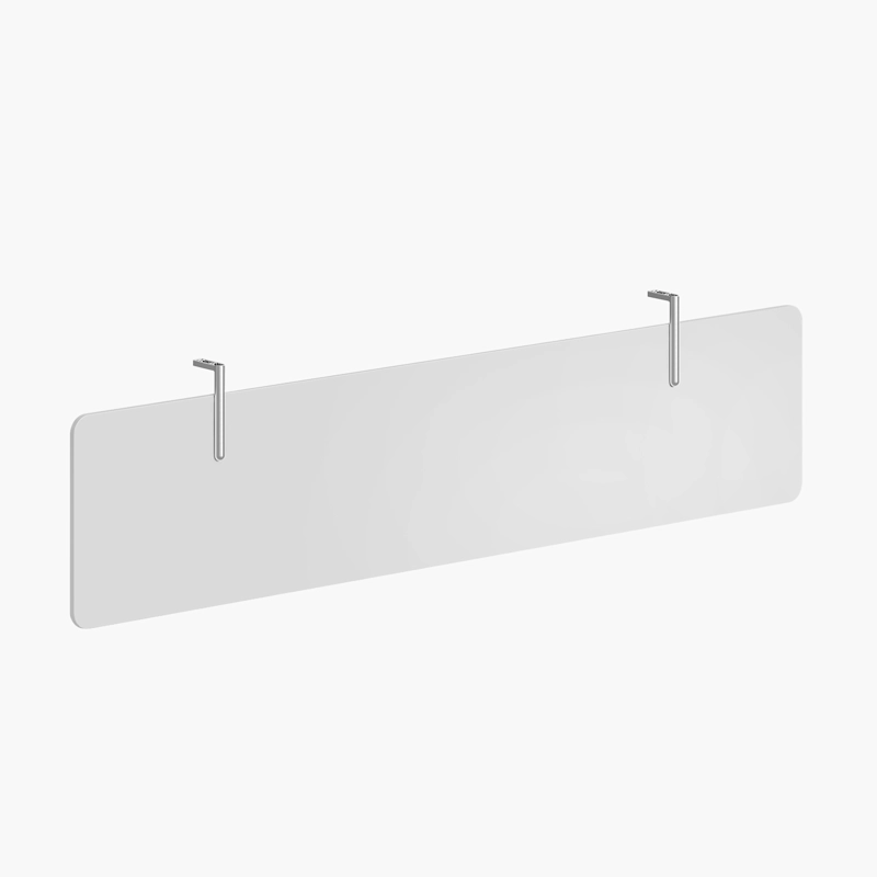 FALDON ASTRO 140 BLANCO FORM - 1