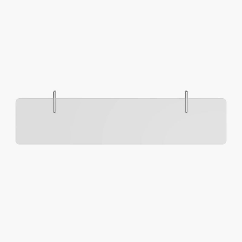 FALDON ASTRO 140 BLANCO FORM - 2