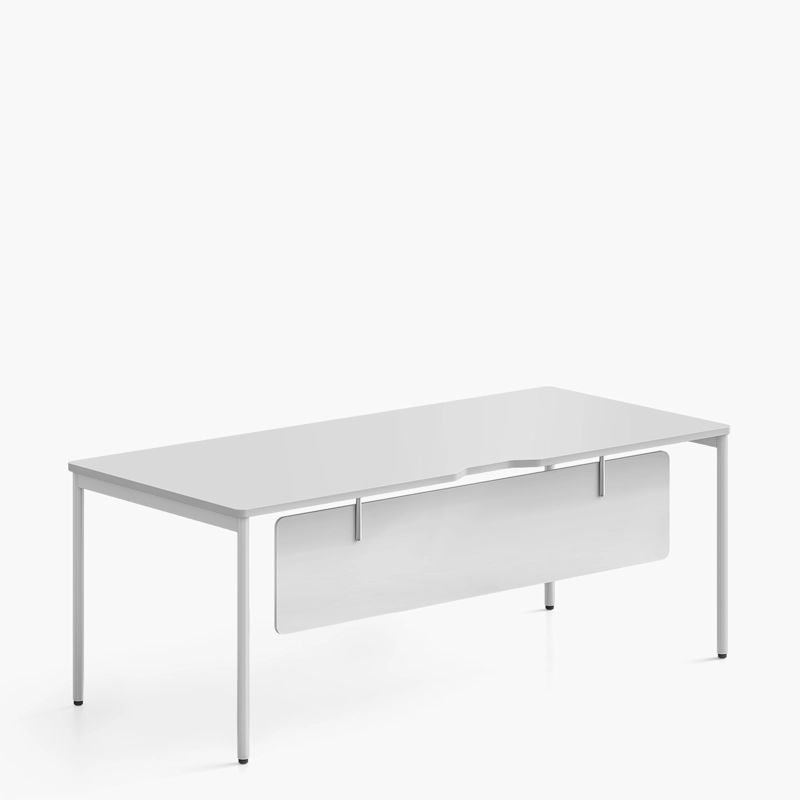 FALDON ASTRO 140 BLANCO FORM - 3