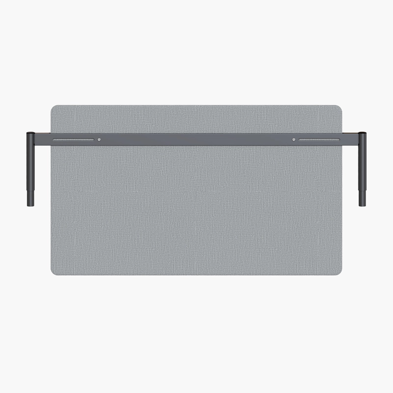 SEPARADOR ASTRO 140 GRIS CLARO/GRIS FORM - 2