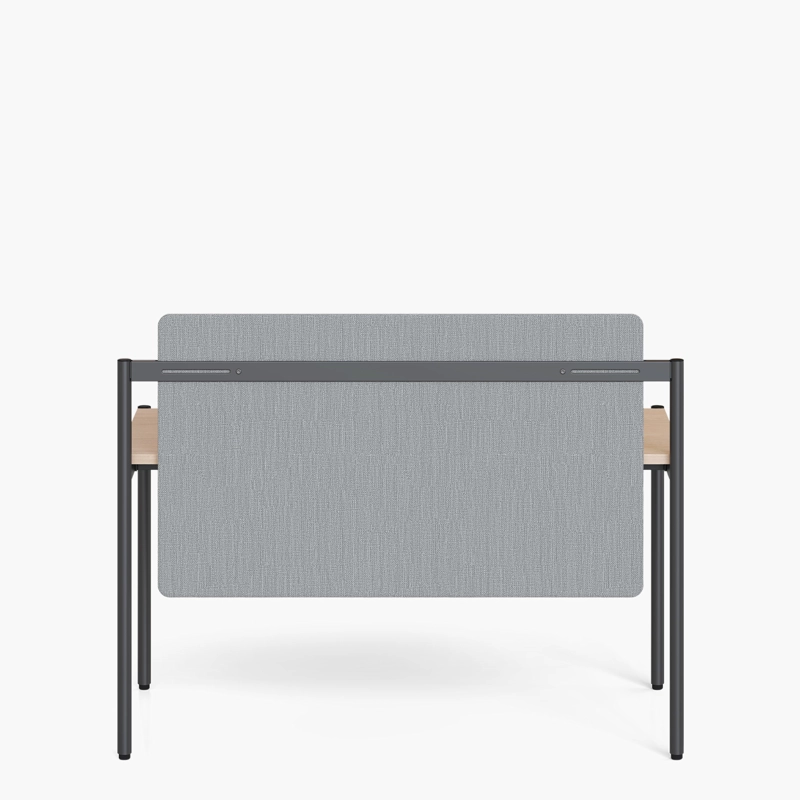 SEPARADOR ASTRO 140 GRIS CLARO/GRIS FORM - 5