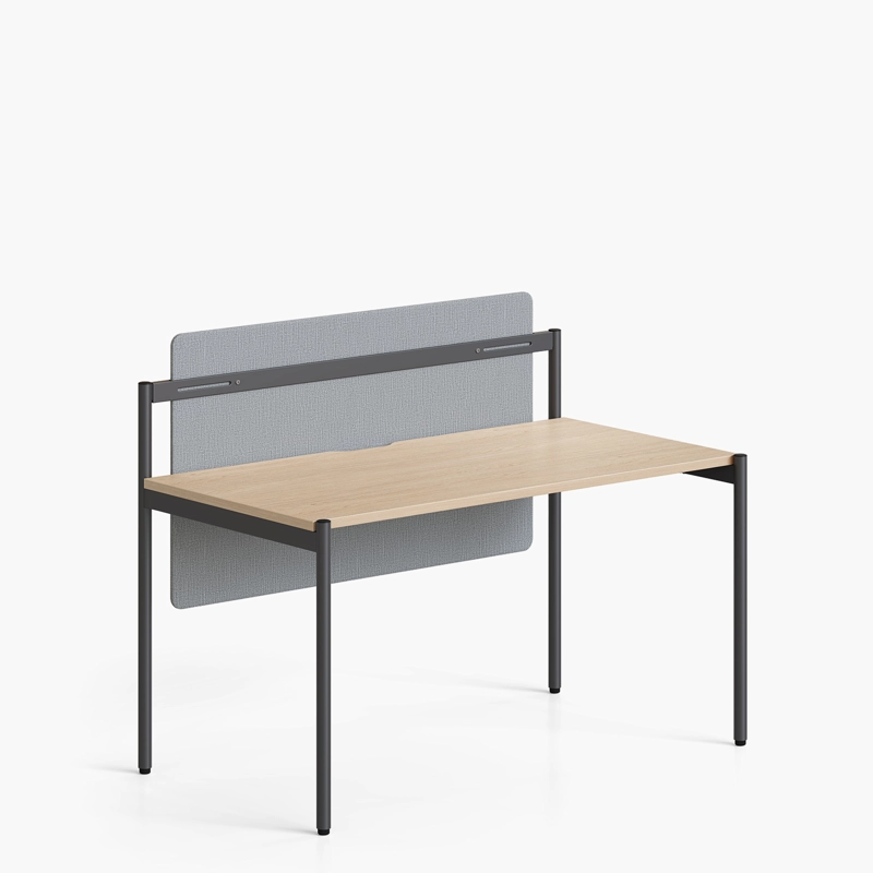 SEPARADOR ASTRO 120 GRIS CLARO/GRIS FORM - 4